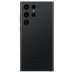 Смартфон Samsung Galaxy S23 Ultra 12/256GB Phantom Black (SM-S918BZKG) 