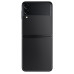 Смартфон Samsung Galaxy Z Flip3 5G 8/256 black (SM-F711BZKE)
