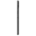 Смартфон Samsung Galaxy Flip3 5G 8/128 Black (SM-F711BZKA)