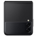 Смартфон Samsung Galaxy Flip3 5G 8/128 Black (SM-F711BZKA)