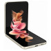 Смартфон Samsung Galaxy Flip3 5G 8/128 cream (SM-F711BZEA)