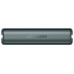 Смартфон Samsung Galaxy Z Flip3 5G 8/128 green (SM-F711BZGA)