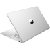 Ноутбук HP Laptop 17-cn0080ur Silver (4Z2L5EA)