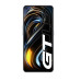 Смартфон realme GT 5G 8/128GB Dashing Silver (EU)