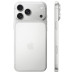 Смартфон Apple iPhone 17 Pro Max 2TB Silver (MFYY4)