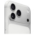 Смартфон Apple iPhone 17 Pro Max 2TB Silver (MFYY4)