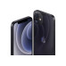 Смартфон Apple iPhone 12 128GB Dual Sim black (MGGU3)