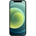 Смартфон Apple iPhone 12 64GB green (MGJ93/MGHA3)