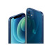 Смартфон Apple iPhone 12 256GB Dual Sim blue (MGH43)