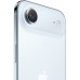 Смартфон Apple iPhone Air 512GB Sky Blue (MG3C4, MG1J4, MG2V4)