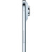 Смартфон Apple iPhone Air 512GB Sky Blue (MG3C4, MG1J4, MG2V4)