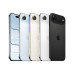 Смартфон Apple iPhone Air 256GB Light Gold (MG344, MG1A4, MG2N4)