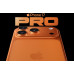 Смартфон Apple iPhone 17 Pro Max 1TB Cosmic Orange (MFYW4)