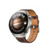 Смарт-годинник HUAWEI Watch 4 Pro Elite Titanium (55020AMB)