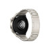 Смарт-годинник HUAWEI Watch 4 Pro Elite Titanium (55020AMB)