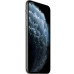 Смартфон Apple iPhone 11 Pro Max 512GB silver (MWH92)