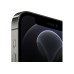 Смартфон Apple iPhone 12 Pro Max 256GB Dual Sim graphite (MGC43)