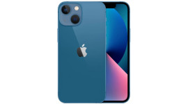 Смартфон Apple iPhone 13 512GB blue (MLQG3)