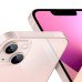 Смартфон Apple iPhone 13 128GB Pink (MLPH3)