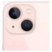Смартфон Apple iPhone 13 mini 256GB pink (MLK73)