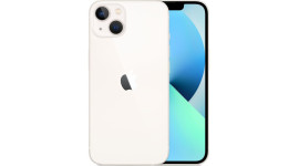 Смартфон Apple iPhone 13 mini 256GB starlight (MLK63)