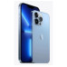 Смартфон Apple iPhone 13 Pro 128GB Sierra blue (MLVD3)