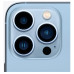 Смартфон Apple iPhone 13 Pro 512GB Sierra blue (MLVU3)