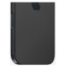 Смартфон Apple iPhone 16 Plus 128GB Black (MXVU3)