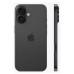 Смартфон Apple iPhone 16 Plus 128GB Black (MXVU3)