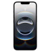 Смартфон Apple iPhone 16e 128GB White (MD1R4)