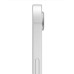 Смартфон Apple iPhone 16e 128GB White (MD1R4)