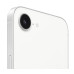 Смартфон Apple iPhone 16e 128GB White (MD1R4)