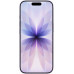 Смартфон Apple iPhone 17 256GB Lavender (MG6M4)