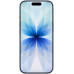 Смартфон Apple iPhone 17 256GB Mist Blue (MG6L4)