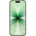 Смартфон Apple iPhone 17 256GB Sage (MG6N4) Смартфон Apple iPhone 17 256GB Sage (MG6N4)