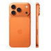 Смартфон Apple iPhone 17 Pro 256GB Cosmic Orange (MG8H4)