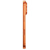 Смартфон Apple iPhone 17 Pro 256GB Cosmic Orange (MG8H4)