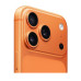 Смартфон Apple iPhone 17 Pro 256GB Cosmic Orange (MG8H4)