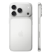 Смартфон Apple iPhone 17 Pro 256GB Silver (MG8G4) Смартфон Apple iPhone 17 Pro 256GB Silver (MG8G4)