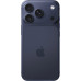Смартфон Apple iPhone 17 Pro 256GB Deep Blue (MG8J4) 