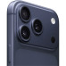 Смартфон Apple iPhone 17 Pro 256GB Deep Blue (MG8J4) 