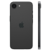 Смартфон Apple iPhone 17e 256GB Black (MHRV4)