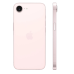 Смартфон Apple iPhone 17e 256GB Soft Pink (MHRX4)