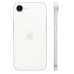 Смартфон Apple iPhone 17e 256GB White (MHRW4)