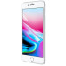 Смартфон Apple iPhone 8 Plus 128GB silver (MX252)