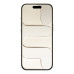 Смартфон Apple iPhone Air 256GB Light Gold (MG344, MG1A4, MG2N4)