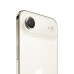 Смартфон Apple iPhone Air 256GB Light Gold (MG344, MG1A4, MG2N4)