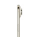 Смартфон Apple iPhone Air 256GB Light Gold (MG344, MG1A4, MG2N4)