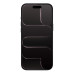 Смартфон Apple iPhone Air 512GB Space Black (MG374, MG1E4, MG2Q4)