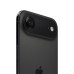 Смартфон Apple iPhone Air 512GB Space Black (MG374, MG1E4, MG2Q4)